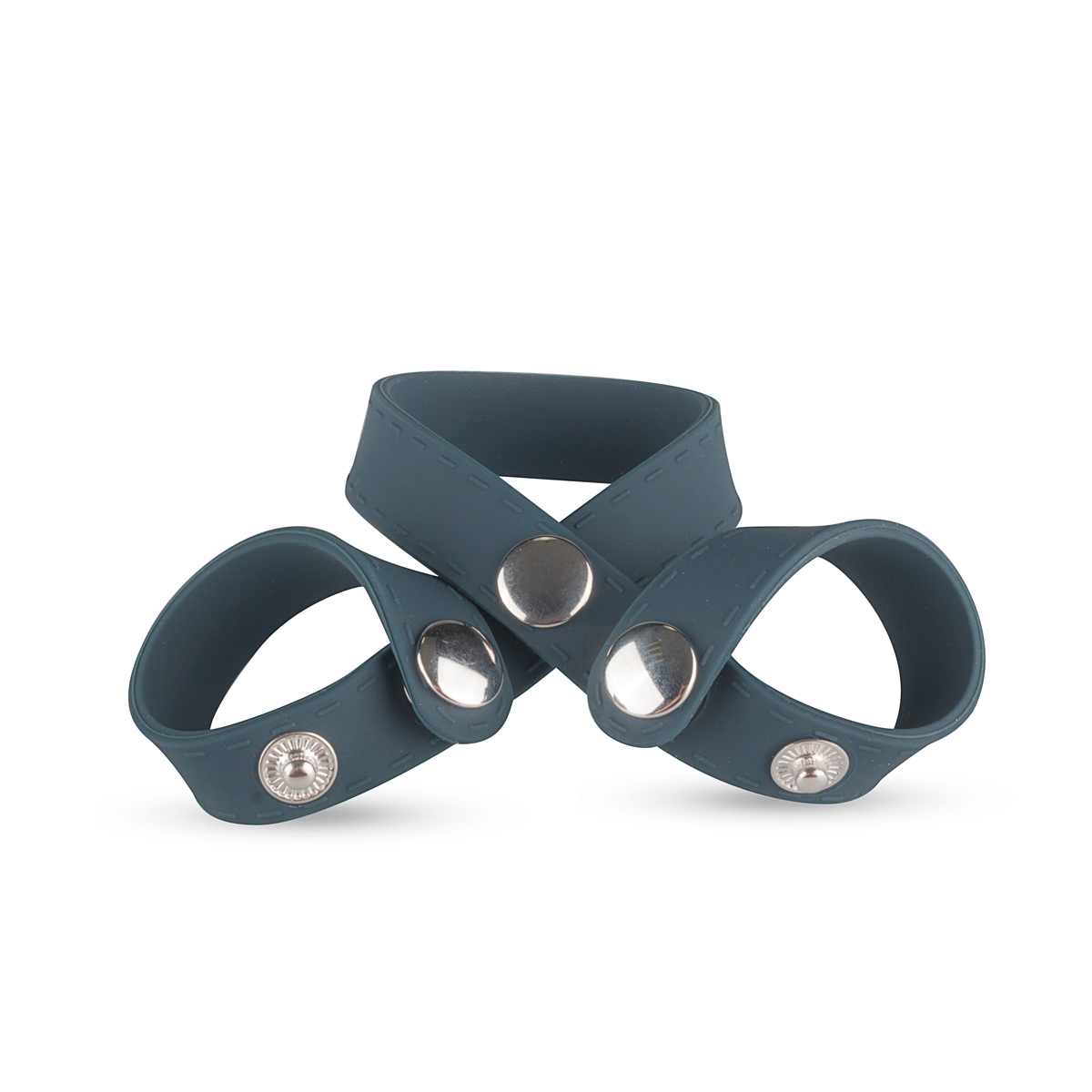 1-9766.jpg 39633d74f8dc30879f133428a2f577f9