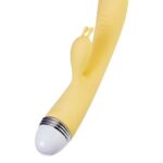 d59a857d6080cc290688eff3a61f945e