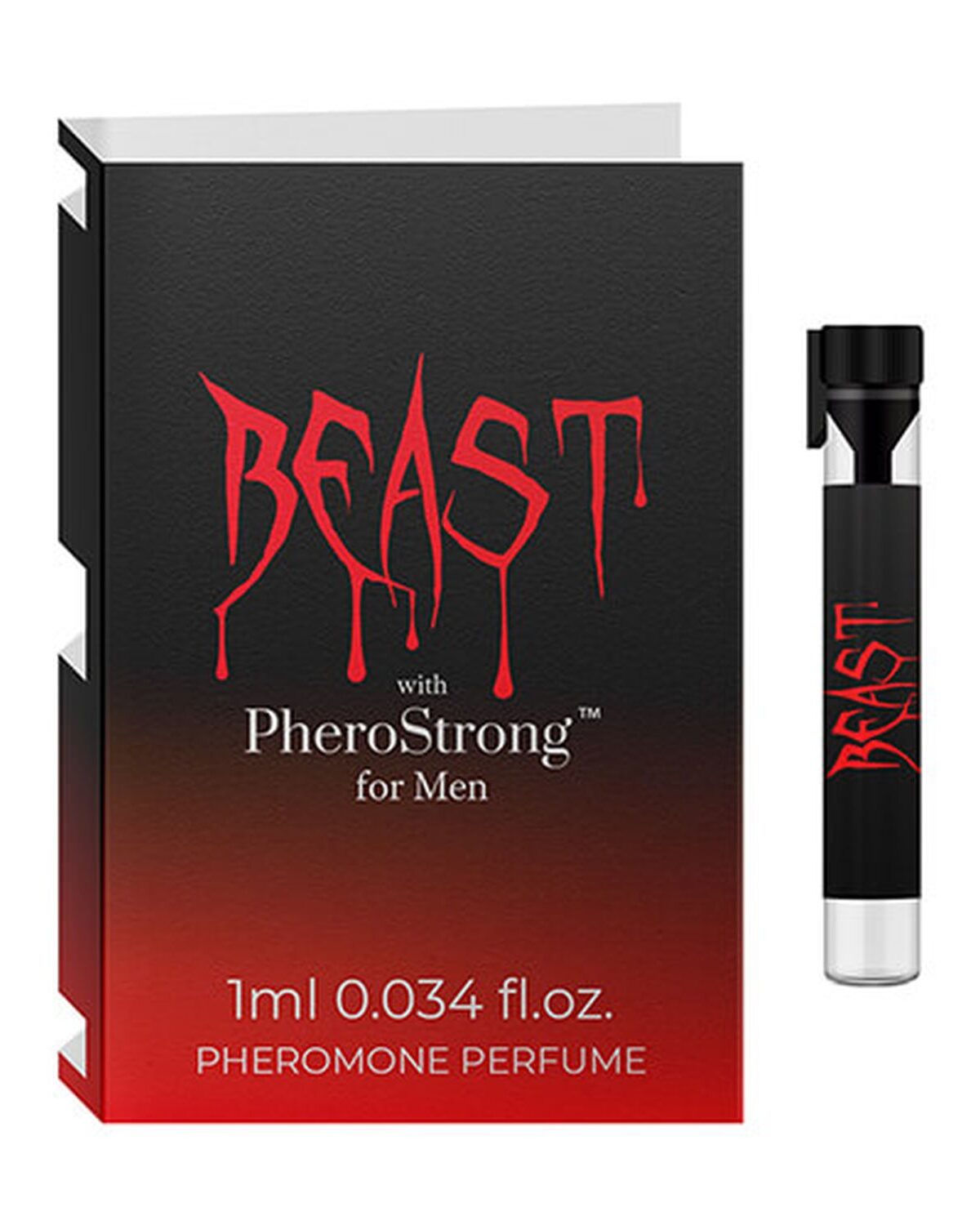 cdf2e86aa041c3a6f34eb26805cf50ae