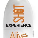 5e92b8d6e77def2d74a3831c20a29e0b