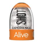 9deb91775a9b407cede1e7f101d0b668