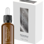 fed37462156f40cb843275cf21543374