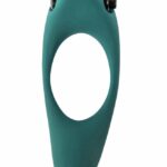 ff9e0fb5d7213370fbfa8a72c347f405