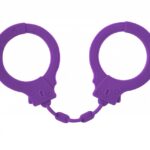 1c530f9f5d59fece0ab19827ce1373c1