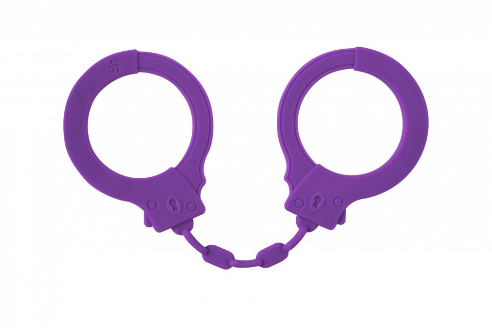 1c530f9f5d59fece0ab19827ce1373c1