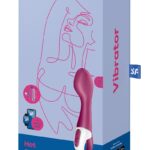 398dec9df4efec9d6110a776246ed8bd