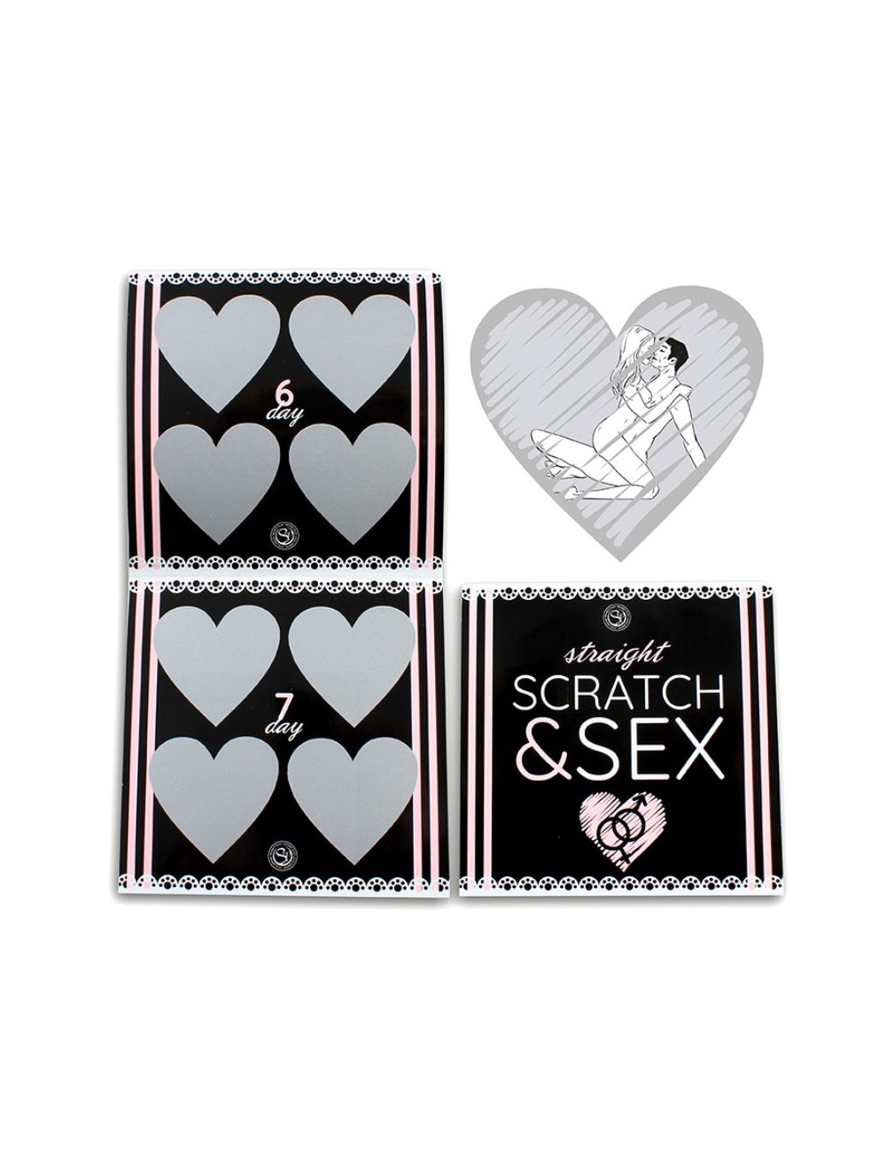 1-9818.jpg c298c3425ce625d6e2dd04c6432a8a8f