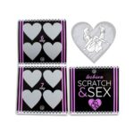 45111978bcbfddb63503d8e350ea3916