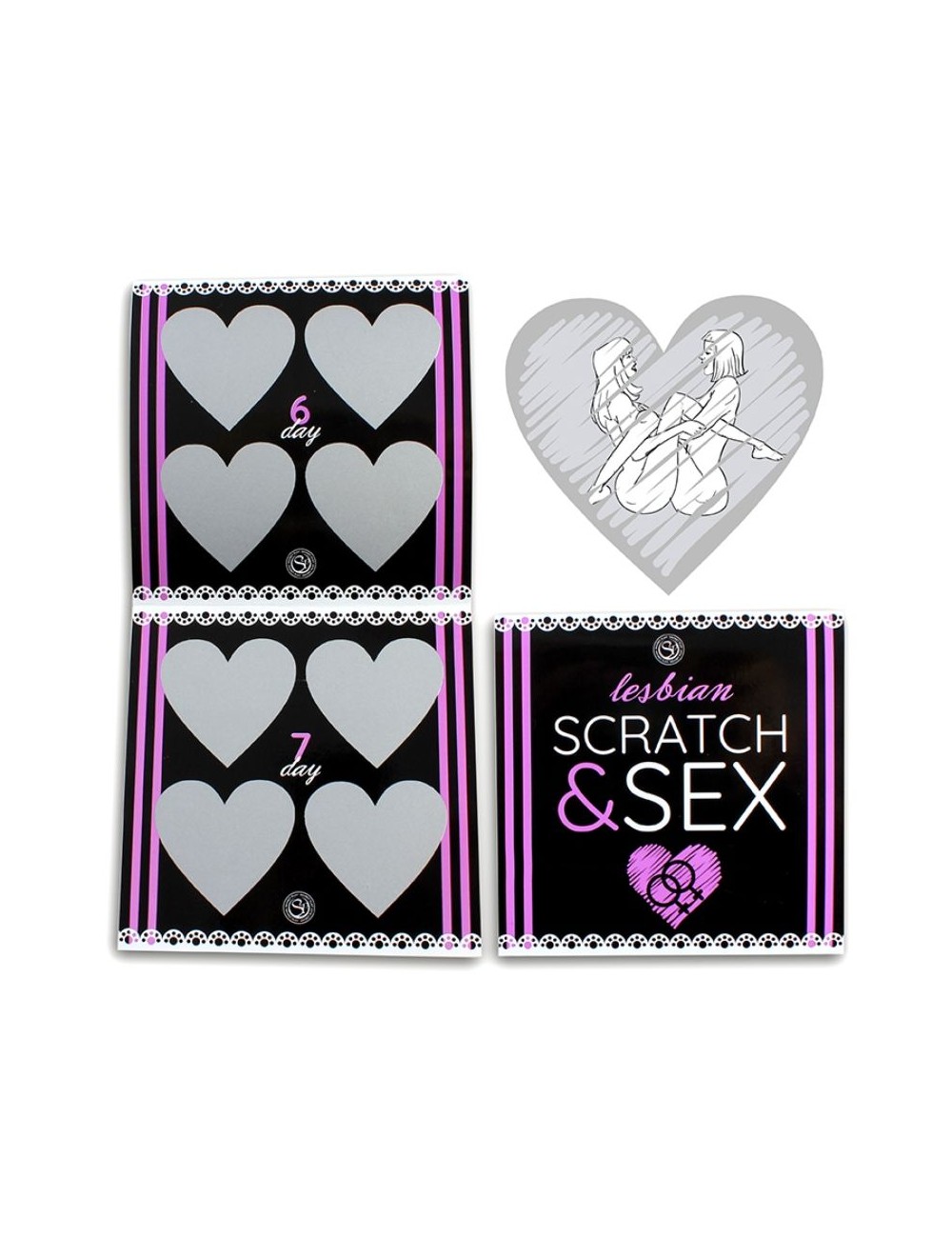 1-9819.jpg 45111978bcbfddb63503d8e350ea3916