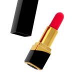 67704e97befbb12fe48a49531390e30c