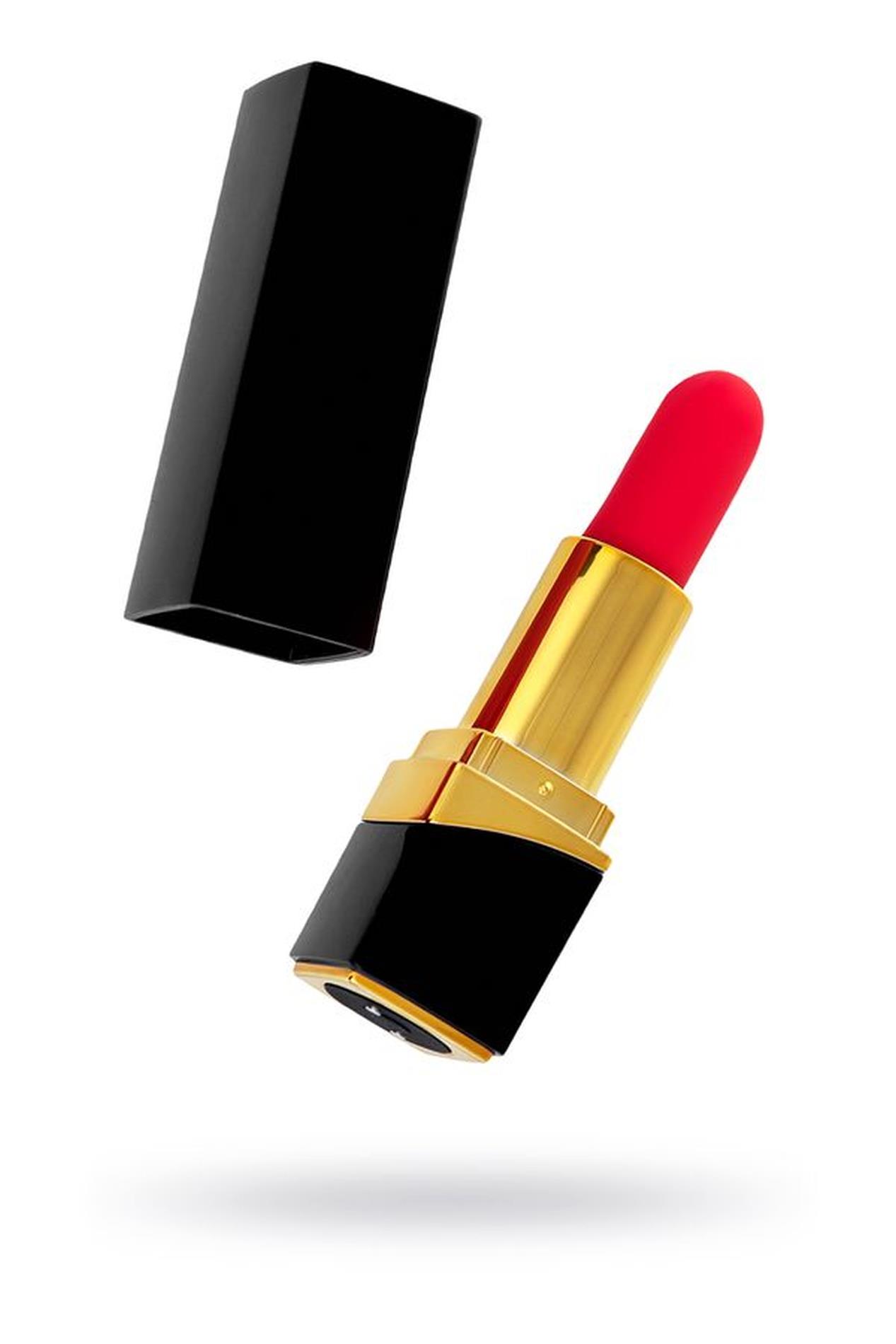 1-982-1.jpg 67704e97befbb12fe48a49531390e30c