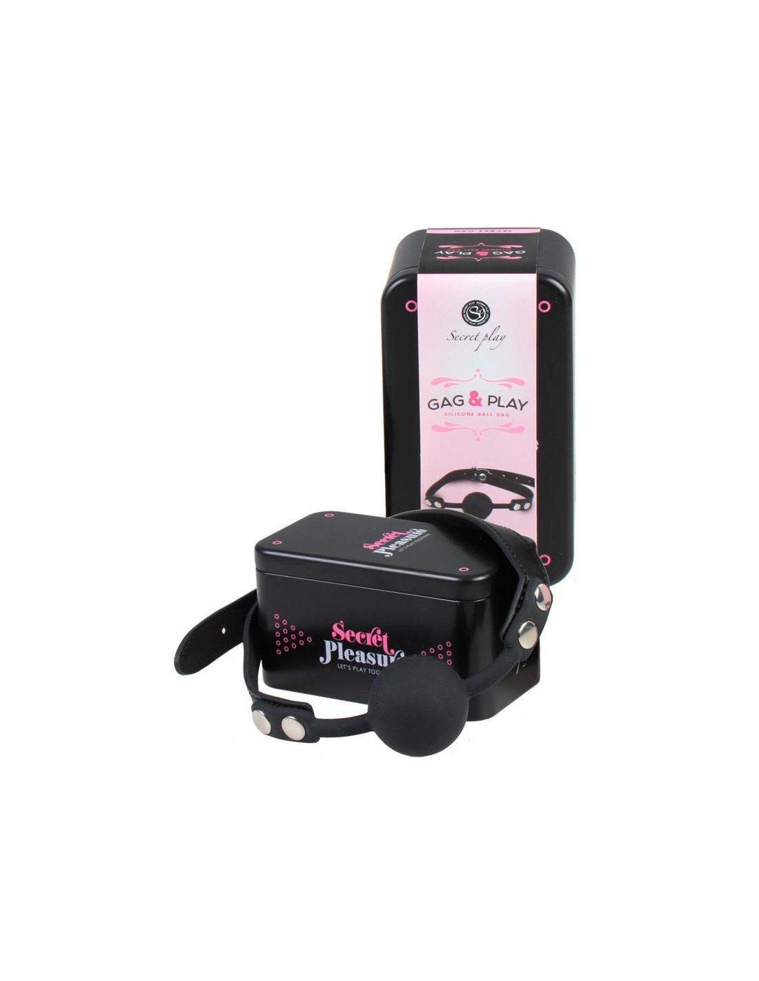 70aa85cee65c695b4457b169be589304