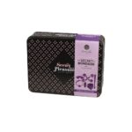 485bde8eea791292720861a159b2583c