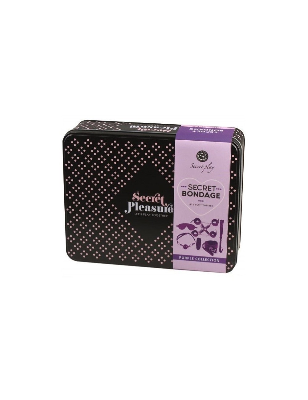 485bde8eea791292720861a159b2583c