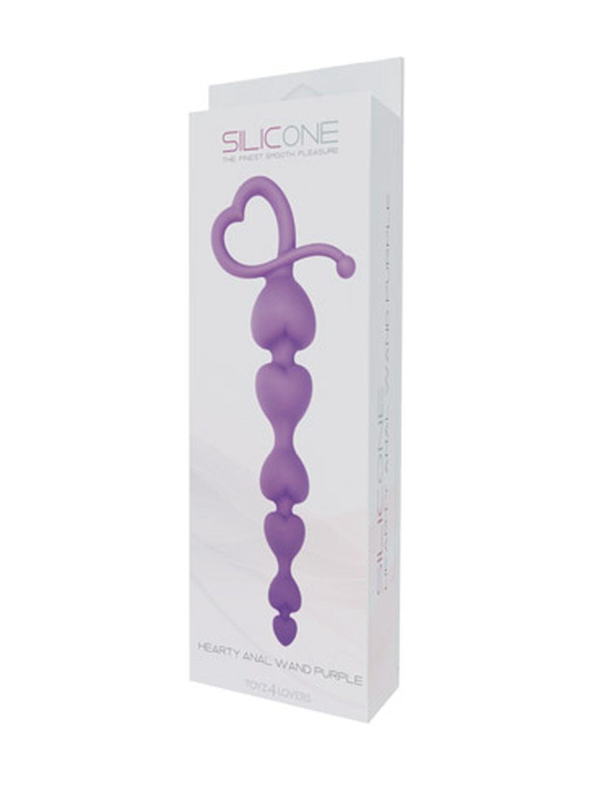 e4184b78b2e1d14a234852277b79d17f