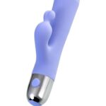 761b8c76b06911da27e254e3f22f8c08