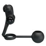 6e34dff6e4fc0a10bd914ce5499f67f6