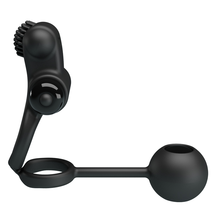 1-9842.jpg 6e34dff6e4fc0a10bd914ce5499f67f6