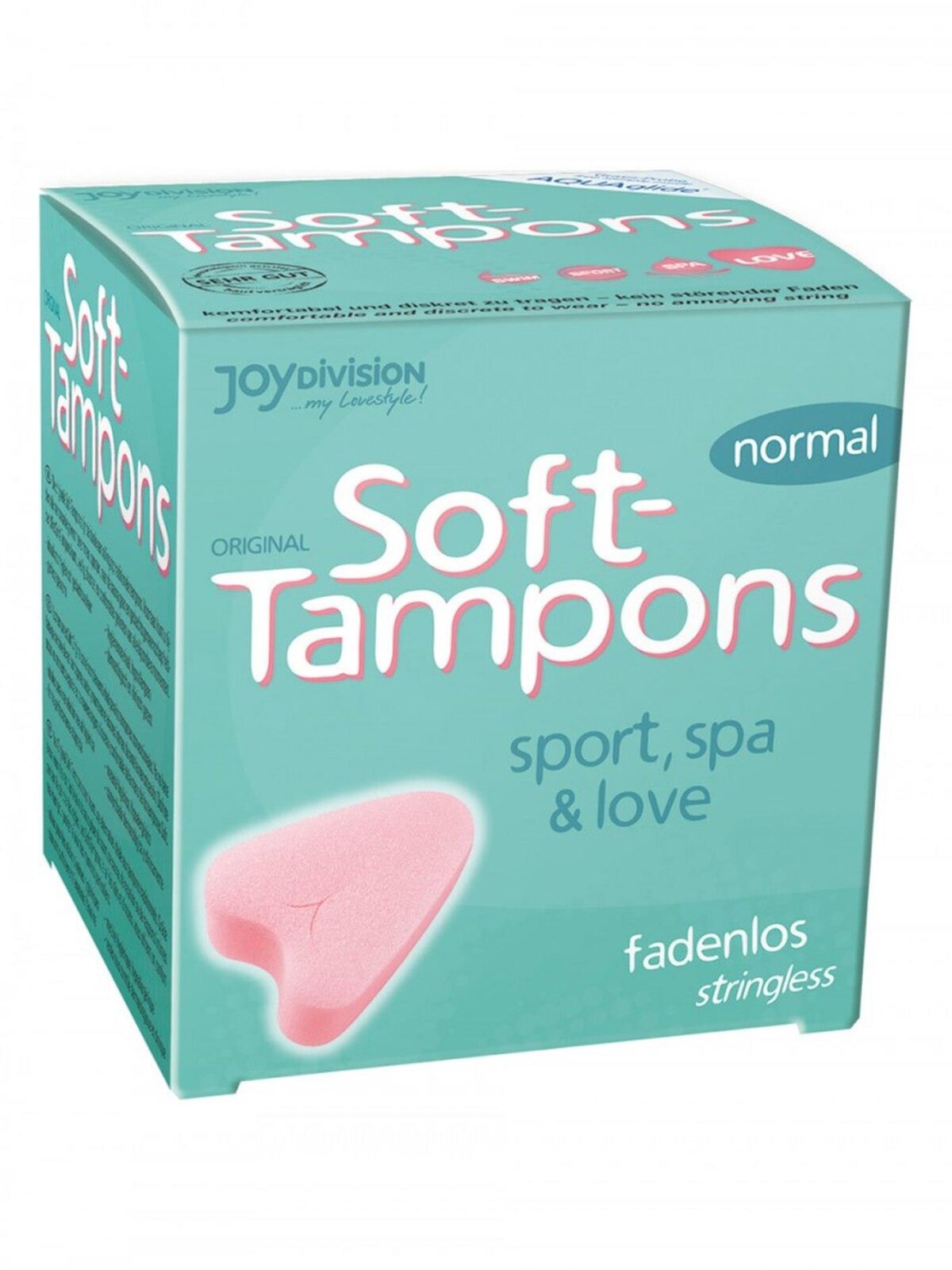 5b218e2613cc93940cbe1285c1662d14