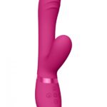 b8c214cb56d97b6ae871030cfed098d5