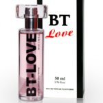 bdec3a1fb523f919324441e90792111b