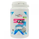 93fe160aca638a28eb37689619237b6e