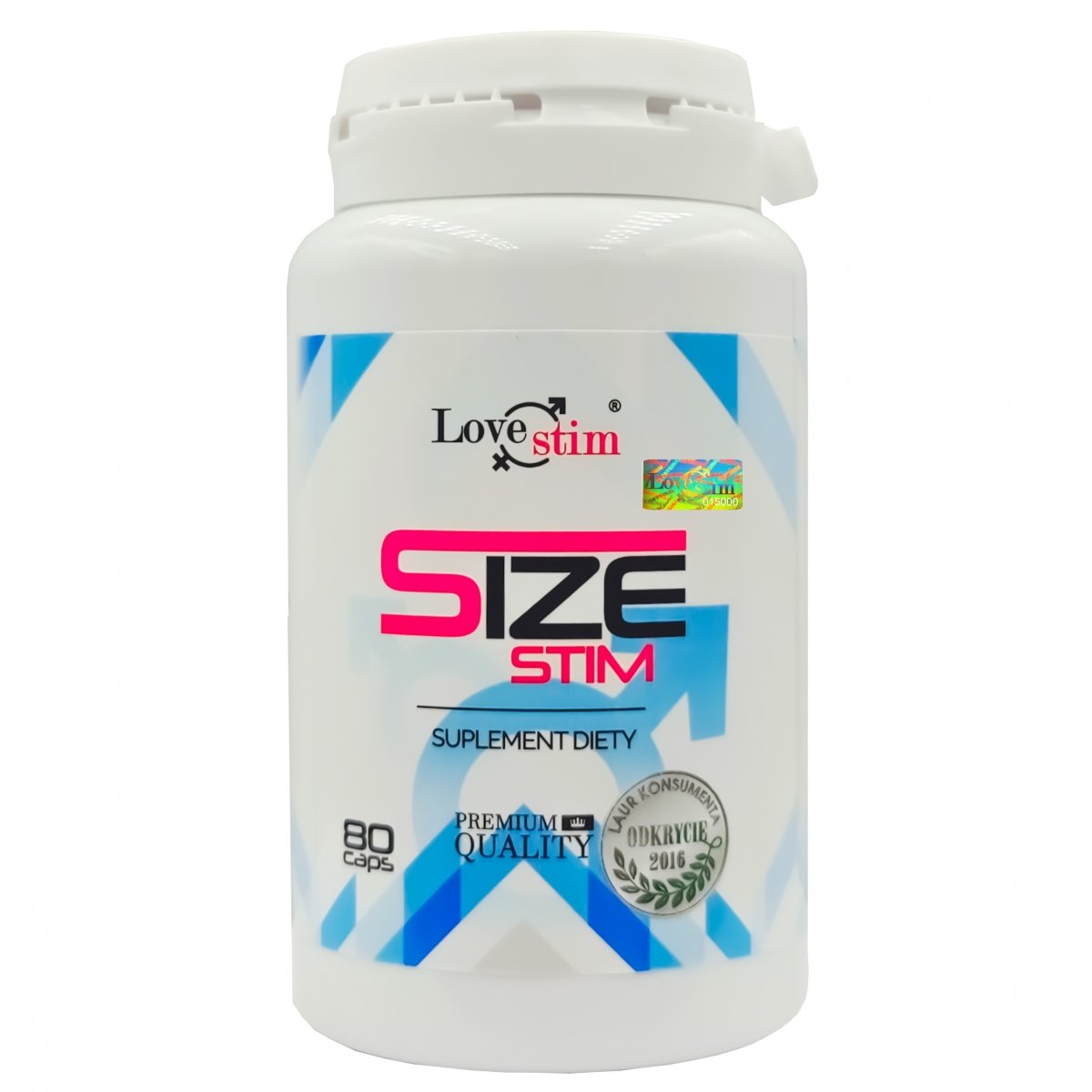 93fe160aca638a28eb37689619237b6e