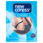 9dfac1d6d0e016b8b4c1226ba595325b