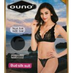 b41831347afcb61001d7400123f926f7