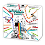 a3f25dce5af45c87fff2abccbcffcad3