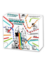 a3f25dce5af45c87fff2abccbcffcad3