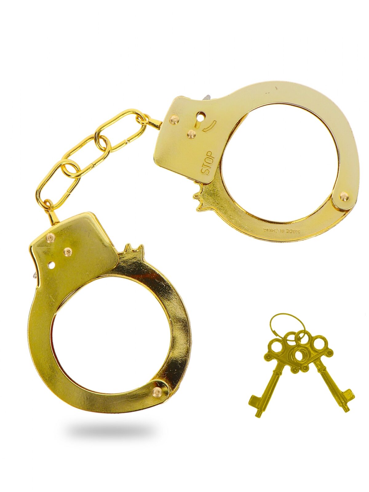 2346a78319f69280f0c26f455c56848a