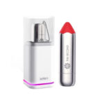 f91bbfb105cec1e6652a0858c5ee7600