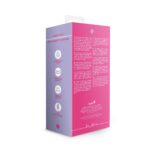 84b669b09586451fbdc96d334d02430d