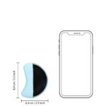 5ac36268df15ee6f6d39ef2943e688a2