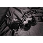 51017e2f65964b8a0170efabba5ab6cd