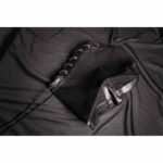 c02fa099e5ce61c804e9ef93a6e6d04e