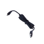 8a02e6699e69d4d658567188b6d94329