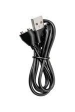 7457c71a0c9e8aad97d24a9b45c46d55