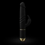 41f782a47faaf6905d3499def9e121a4