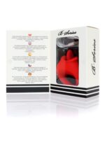 497845c6c38054e4933586f15bed036f