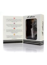 16a31d11e0e1f5e7fa93ff03e6f126e5