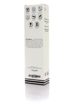 7790e428d3b4b1f81c862f5c222b79a6