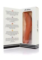 469d116563a41430081213b678b4a5cc