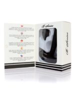 4f7fde110159e3021fb7f21478743584