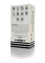 7932bf33dd4aedb0be6488bfca5c47aa