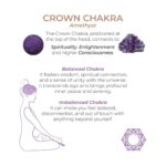 c60167d83659051b9453f58aadd18c57