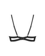 2b0184c4b9bf480a97084aa03682a0b7