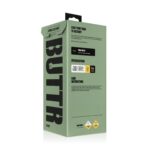 d6270ff32e078e08bbdca2855a538655