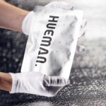 46573e72828e19c1cc4954d2b4b17d76